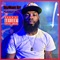 Project Kidd - SelfMade Est lyrics