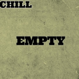 Empty KnoCHILL