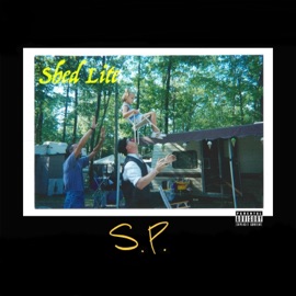 Every Couple Weeks (feat. MostlyEverything) Social Propaganda