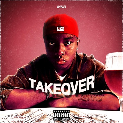 Takeover