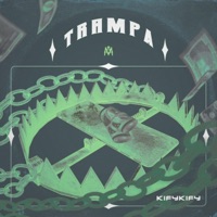 Trampa - Single - Kifykify, X-Lab & Rylo