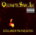 This Lullaby by Queens of the Stone Age