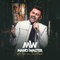 Fingindo Maturidade (feat. Gustavo Mioto) - Mano Walter lyrics