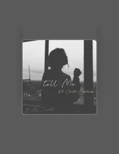 收听 Betty Could、观看音乐视频、阅读小传、查看巡演日期等 ！