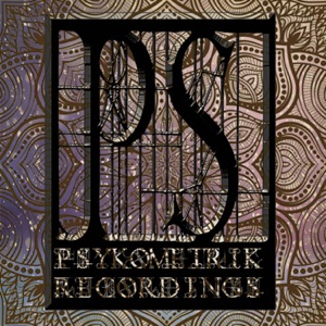 Various Artists april - EP