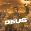 Deus Olhai por Nós - Single