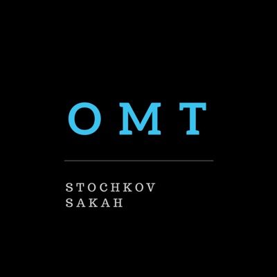 Omt - Single