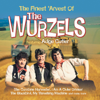 The Finest 'Arvest of the Wurzels (feat. Adge Cutler) - The Wurzels