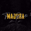 Madura - Single