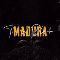 Madura - Single - The La Planta