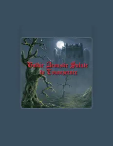 Listen to Gothic Acoustic Players, watch music videos, read bio, see tour dates & more!