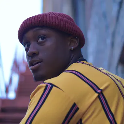 Listen to WanBlvd, watch music videos, read bio, see tour dates & more!