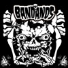 Bandanos - Justiça das Ruas