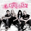 A-TEENS - Floorfiller