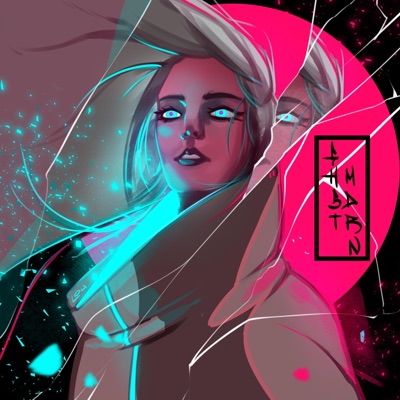Android Dreams - Single