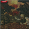Silent Circus - Akira Yamaoka