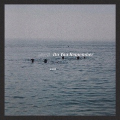 Do You Remember? - Single