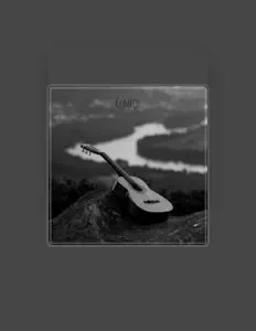 Luister naar Cláudio Bastos, bekijk muziekvideo's, lees de bio, bekijk de tourdata, en meer!