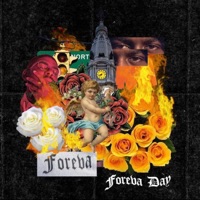 Foreva Day - EP - Fameos