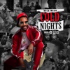 Cold Nights - Single