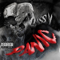 Panic - Single - Lass V