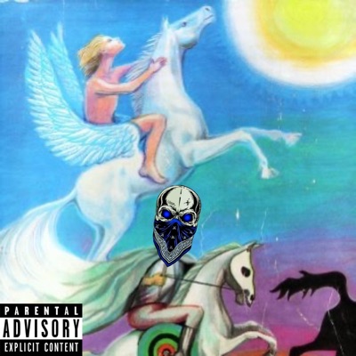 Legend in Gods Eye
