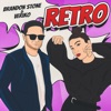 Retro - Single