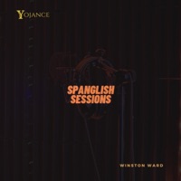 Spanglish Sessions - EP - Yojance