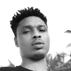 Listen to Phersoo, watch music videos, read bio, see tour dates & more!