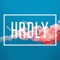 Fuse - HRDLY lyrics