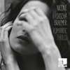 Romantic Thrills - Niconé & Sascha Braemer