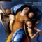 Stabat Mater: Eja Mater Fons Amoris. Andantino - Núria Rial, Ricercar Consort, Philippe Pierlot & Carlos Mena lyrics