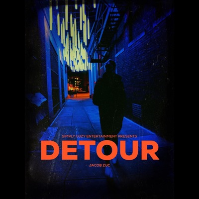 Detour - Single