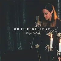 OH TU FIDELIDAD