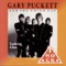 Every Hour - Gary Puckett & The Union Gap lyrics