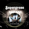 Supergrass - Alright