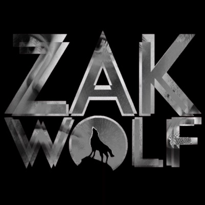 Temptations - Single