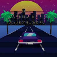 No Brakes (feat. Ry) - Single - Young Mac