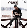 Sinal Acústica (feat. S.Jocy, Taguinho S & Brun Henrry) - Single