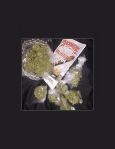 Escucha a Trapbae, mira vídeos musicales, lee la biografía, consulta fechas de giras y mucho más.