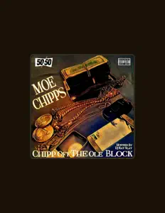 Listen to Moe Chipps, watch music videos, read bio, see tour dates & more!