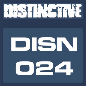 High (Radio Edit)