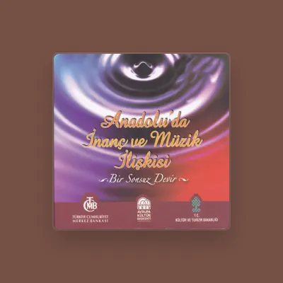 Listen to Bir Sonsuz Devir, watch music videos, read bio, see tour dates & more!