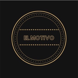 El Motivo (feat. calepvazquez) - EP