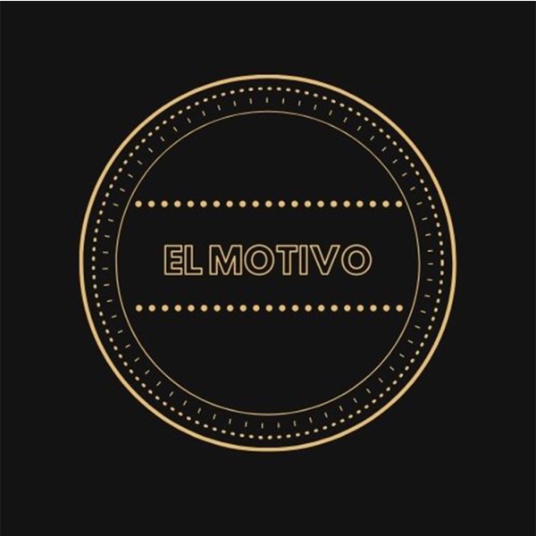 El Motivo (feat. calepvazquez) - EP