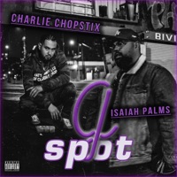 G-Spot - Single - AE100