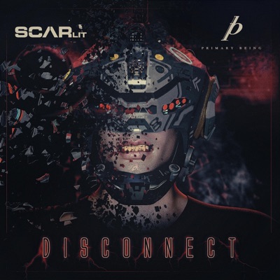 Disconnect (feat. Primary Being) - Single