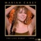 Vanishing - Mariah Carey lyrics