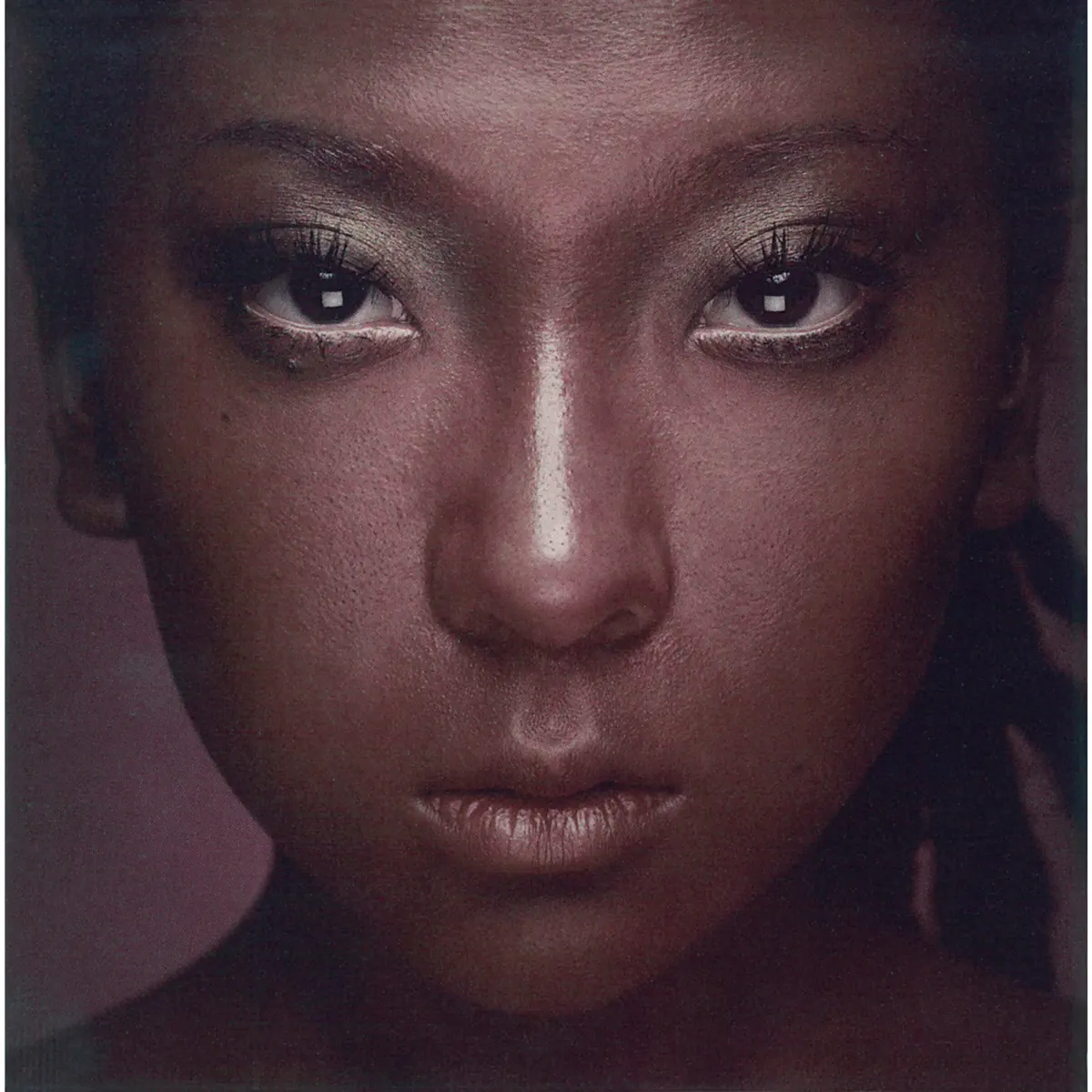 MISIA - MISIA GREATEST HITS (2003) [iTunes Plus AAC M4A]-新房子