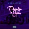Prendan las Motoras - Robert G lyrics